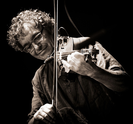 Christian Pacher©Tous droits réservés